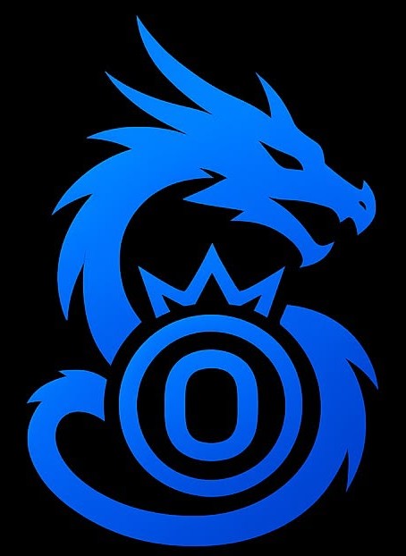 Sapphire Academy Logo